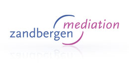 Logo ZandbergenMediation