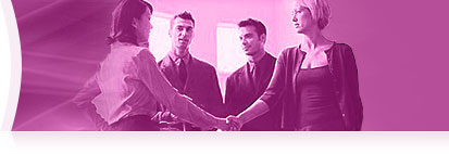 Header-right